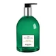 Hermes Eau d'orange verte - hand- en lichaamsreiniger 300 ml