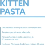Gimborn Gimcat pastă pentru pisoi 6m+- pastă complementară pentru pisoi 50 g