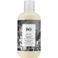 R+co Bel air shampooing lissant 241 ml