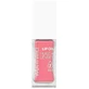 Wet n wild Ulei de buze - luciu de buze - pernă fuzzy