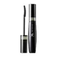 Kanebo Sensai mascara 38c volumegevende mv 1 zwart