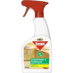 Baygon Gândaci și furnici - insecticid spray 500 ml