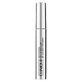 Clinique just browsing - gel pentru sprâncene - transparent