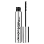 Clinique just browsing - gel pentru sprâncene - transparent