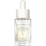 Elizabeth arden white tea skin solutions fortifying bi-phase oil serum - sérum visage 30 ml