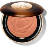 Lancome teint idole ultra wear c.e. skin transforming bronzer - bronzing earth nr 03 light medium