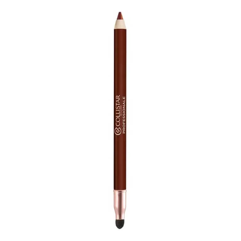 Collistar professional - Augenstift Nr. 27 burgundy