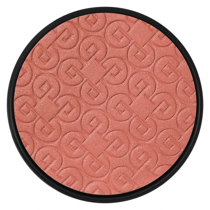Collistar flawless maxi blush - Nachfüllpackung Nr. 08 henna