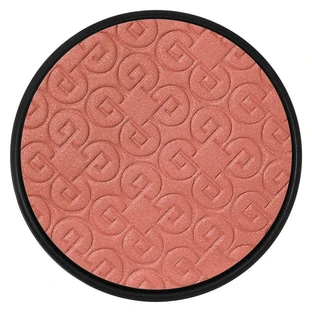 Collistar flawless maxi blush - Nachfüllpackung Nr. 08 henna