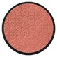 Collistar flawless maxi blush - Nachfüllpackung Nr. 08 henna