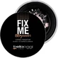 Bellaoggi Fix me bb - pudră matifiantă nude