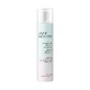 Anne moller Blockâge - Schönheit feuchtigkeitsspendende Infusion 100 ml