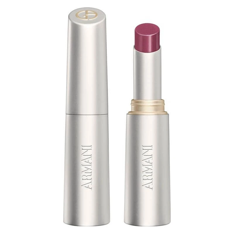 Giorgio armani Prisma flash - Lippenbalsam Nr. 50 amethyst flash