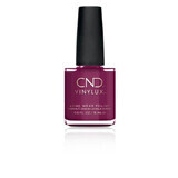 CND Vinylux VIVANT Long Wear Nail Polish 15 ML