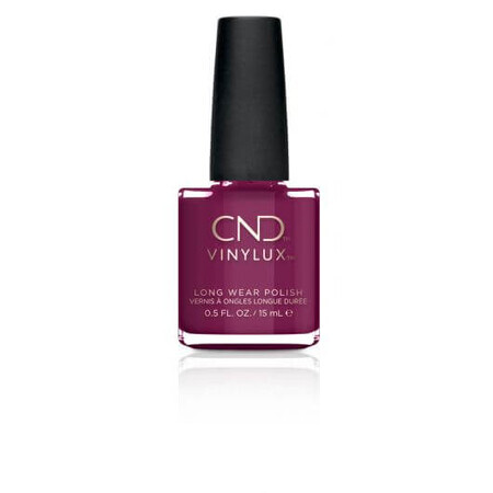 CND Vinylux VIVANT Langlebiger Nagellack 15 ML