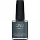 CND Vinylux Long Wear Nagellack WHISPER 15 ML