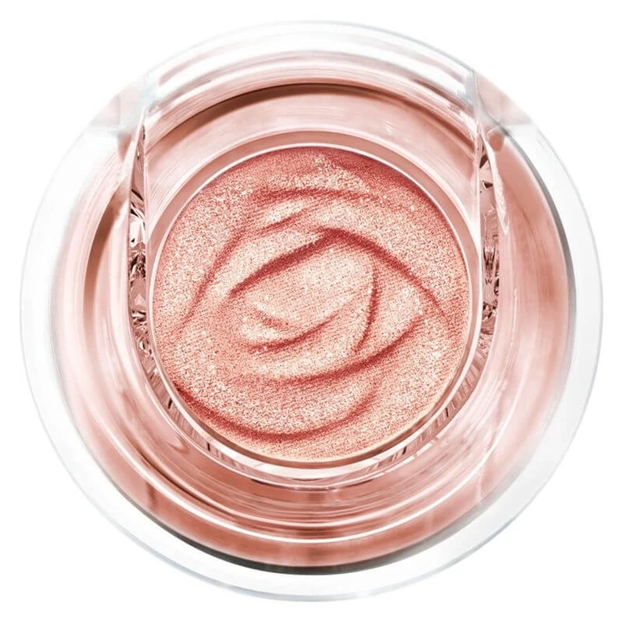 Lancome idole goddess dimension - ombretto n. 09 stellar light