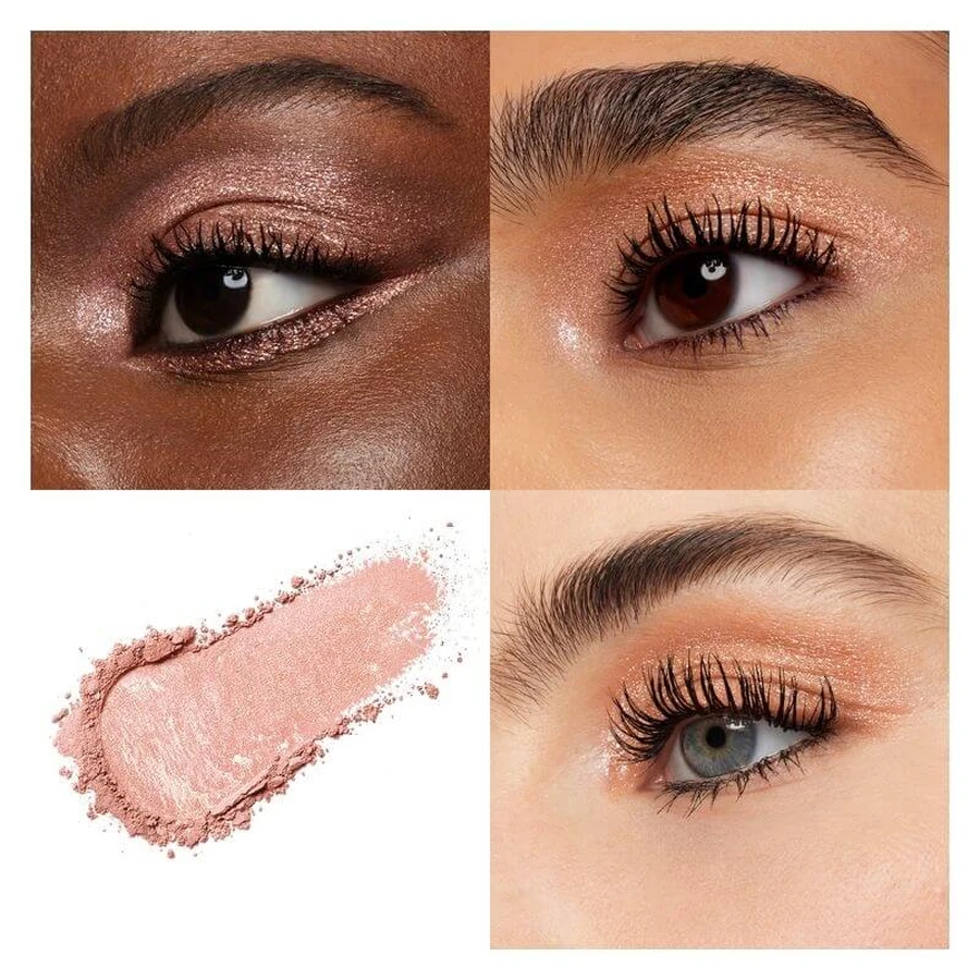 Lancome idole goddess dimension - ombretto n. 09 stellar light