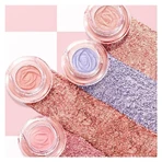 Lancome idole goddess dimension - ombretto n. 09 stellar light