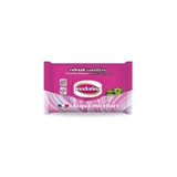Inodorina Refresh sensitive - 40 wipes all'micellar water for dogs