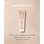 Alama Hydra - balsamo idratante per capelli secchi 300 ml
