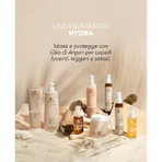 Alama Hydra - balsamo idratante per capelli secchi 300 ml