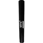 Arval divine curling - schwarzer Curling Mascara