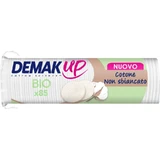 Demak up Bio - 85 Abschminkpads