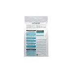 Schesir Adult maintenance fish - complete dry food for adult cats 1.5 kg