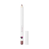 Veralab Draw my lips - creion de buze de înaltă precizie nr. 06 mocha loca