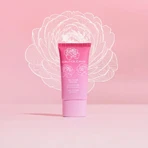 Naj oleari Sun glaze tan gel - Teint sublimierende Bräunung n .01