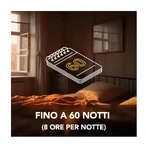 Raid Liquido protezione+ - diffusore elettrico + ricarica 60 giorni