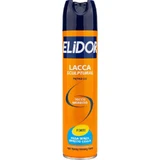 Elidor fixatif sculptural protection uv fixation forte 75 ml