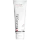 Elizabeth arden Visible difference oil-free cleanser - crème nettoyante 125 ml