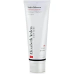 Elizabeth arden Visible difference oil-free cleanser - crème nettoyante 125 ml
