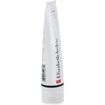 Elizabeth arden Visible difference oil-free cleanser - crème nettoyante 125 ml
