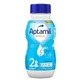 Aptamil Nutribiotik 2 - płynne mleko następne 6-12m butelka 500 ml