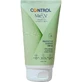 Control me&amp;v - cremă de masaj protectoare 150 ml
