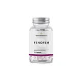 Fenofem 30 capsule - supliment pentru bunăstarea femeilor