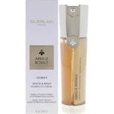 Guerlain abeille royale double r renew &amp; repair advanced serum - serum przeciwstarzeniowe 50 ml