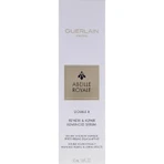 Guerlain abeille royale double r renew &amp; repair advanced serum - serum przeciwstarzeniowe 50 ml: ceny i cechy