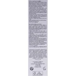 Guerlain abeille royale double r renew &amp; repair advanced serum - serum przeciwstarzeniowe 50 ml: ceny i cechy