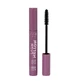 Astra lash mallow - rimel - negru