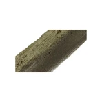 Clinique high impact play shadow + definer - eye shadow stick no. mixed greens