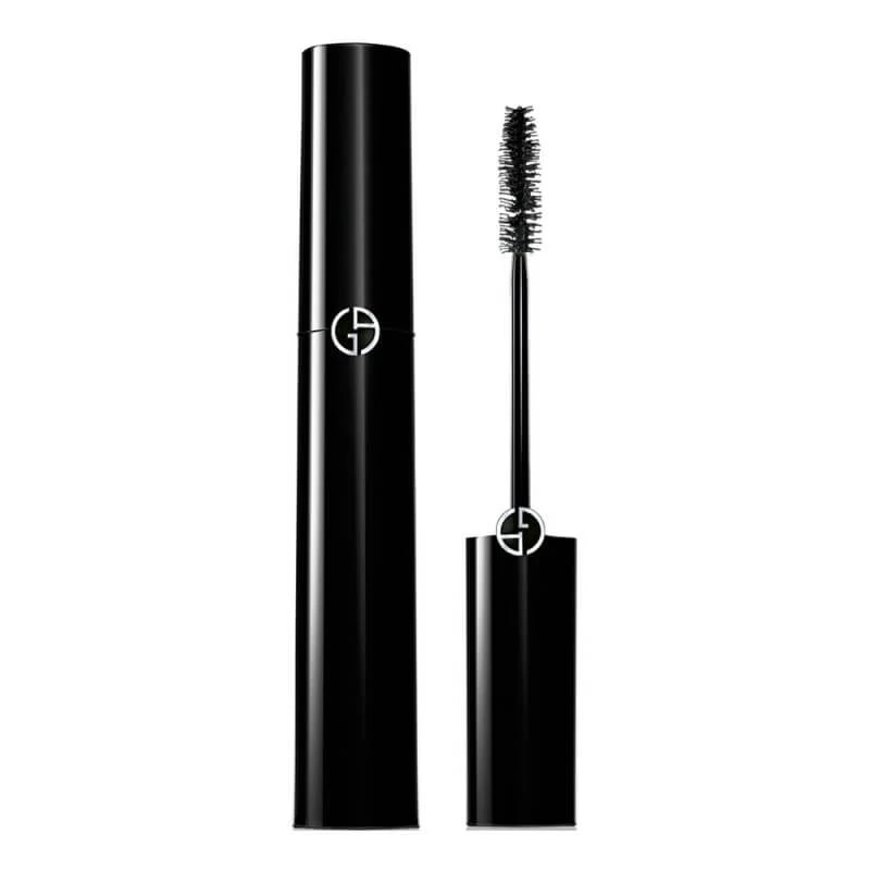 Giorgio armani Eyes to kill - volumisierende Wimperntusche