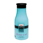 Aquolina sucre glace - bain douche 250 ml