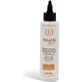 Phytorelax Keratin plex 03 - balsamo lamellare lisciante e anticrespo 150 ml