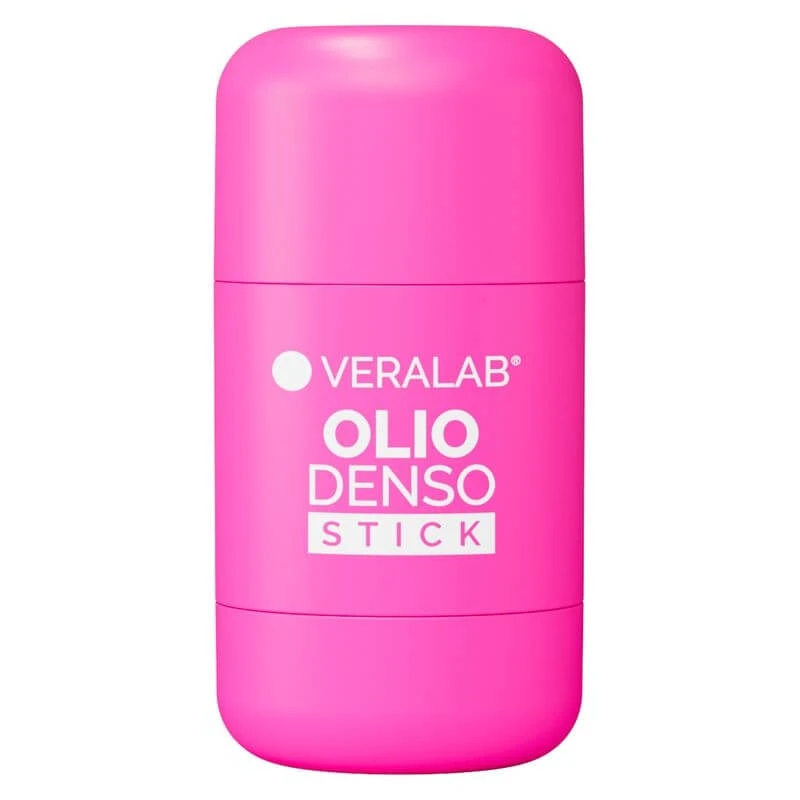 Veralab Thick Oil Stick - sanfter fester Make-up-Entferner 15 ml
