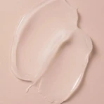 Collistar not ordinary treatment - baza matująca 30 ml: ceny i cechy