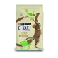 Purina cat chow adult duck - complete food for adult cats 10 kg